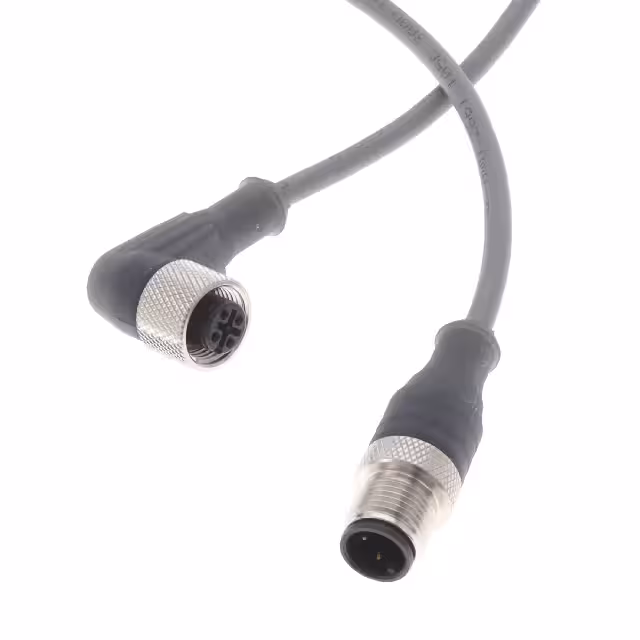 DR03AW104 SL400 Alpha Wire  Assemblaggi di cavi